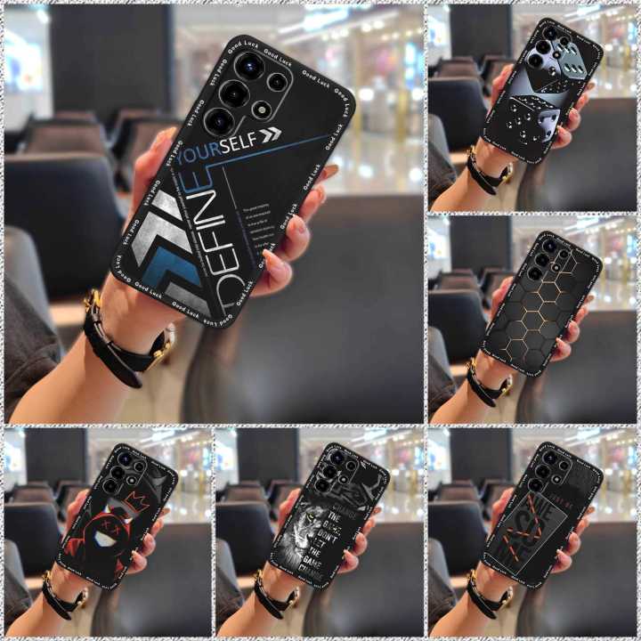 Anti-knock%20Anti-dust%20Phone%20Case%20For%20Itel%20S26%20Ultra/Super26Ultra/S688LN%20Phone%20Protector%20Protective%20Waterproof%20Back%20Cover%20-%20Image%204