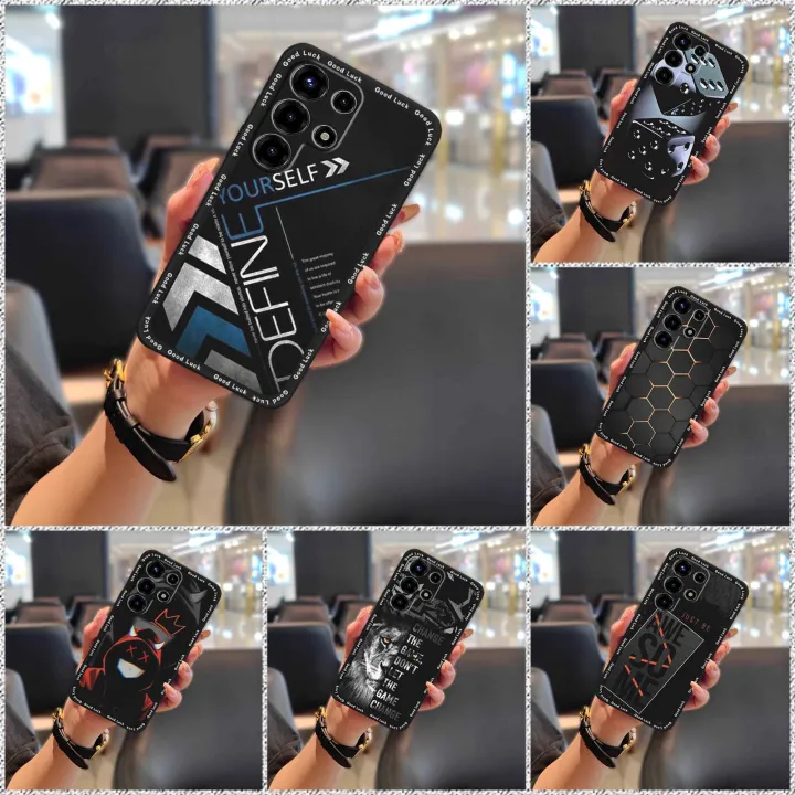 Anti-knock%20Anti-dust%20Phone%20Case%20For%20Itel%20S26%20Ultra/Super26Ultra/S688LN%20Phone%20Protector%20Protective%20Waterproof%20Back%20Cover%20-%20Image%204