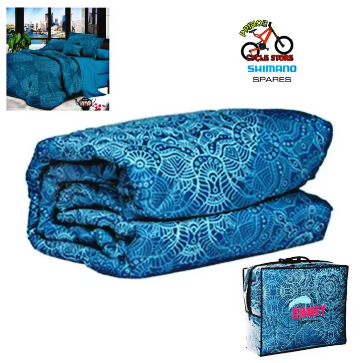 Comfy%20Comforter%20For%20Winter%20Brand%20Product%20Double%20233cm%20x%20208cm%20Soft%20and%20Premium%20Quality%20Prince%20Cycle%20Store%20-%20Image%203