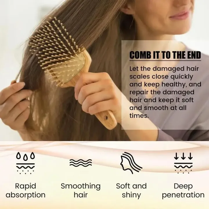 Jojoba%20Oil%20Hair%20Serum%20Smoothing%20Soften%20Repair%20Frizz%20Damaged%20Hair%20Anti-Dandruff%20Scalp%20Treatment%20Product%20Hair%20Care%20%D0%9C%D0%B0%D1%81%D0%BA%D0%B0%20%D0%94%D0%BB%D1%8F%20%D0%92%D0%BE%D0%BB%D0%BE%D1%81%20-%20Image%203