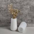 Drip Silicone Mold High-Quality Silicone Resin Resin Mold Plaster Diy Ornament Mold for Home Decor Craft Projects Diy. 