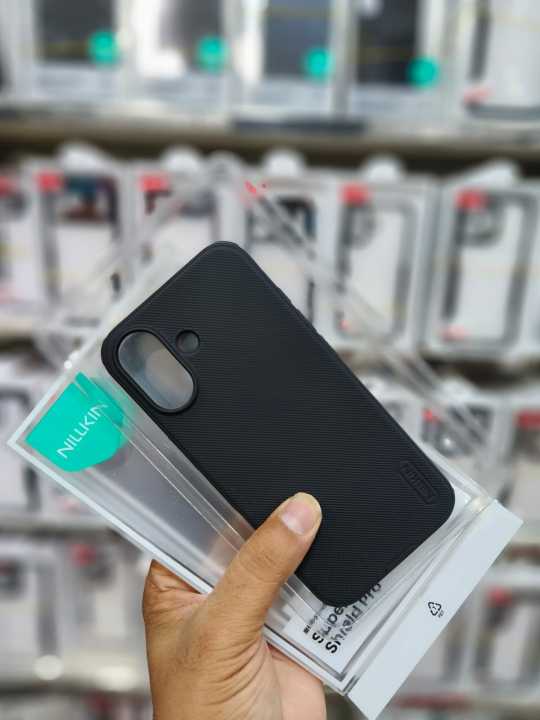 For%20Apple%20iPhone%2017%20Orginal%20Nillkin%20Super%20Frosted%20Shield%20Matte%20Cover%20Case%20-%20Phone%20-%20Camera%20(Back%20Case%20Cover%20For%20Smartphone)%20-%20Image%202