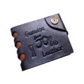 Artificial leather new model stylish wallet for Men - Money Bag LC-340 - Wallet.