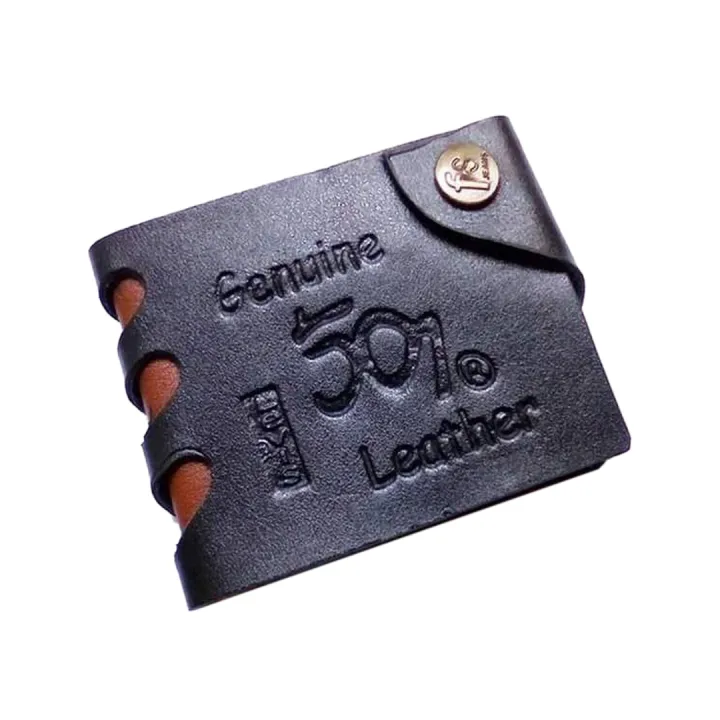 Artificial%20leather%20new%20model%20stylish%20wallet%20for%20Men%20-%20Money%20Bag%20LC-340%20-%20Wallet%20-%20Image%202