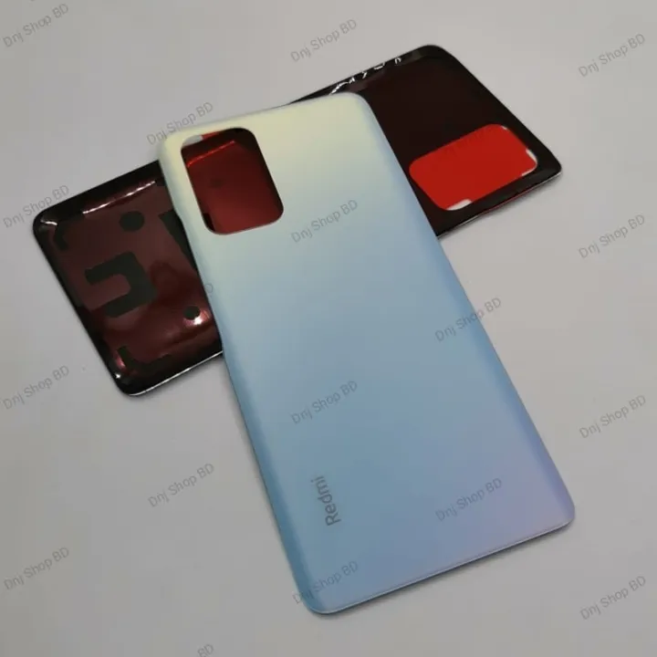 For%20Redmi%20Note%2010%20Pro%20&%20Note%2010%20pro%20Max%20Back%20Panel%20-%20Image%203