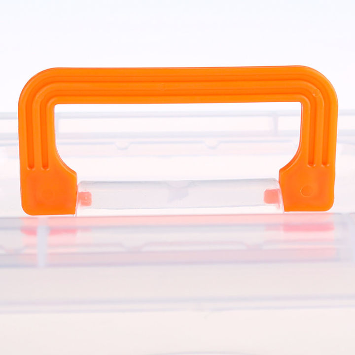 Large%20transparent%20storage%20box,%20household%20living%20room,%20bedroom,%20toys,%20laundry%20arrangement,%20stackable%20dust-proof%20multi-functional%20storage%20box%20-%20Image%204