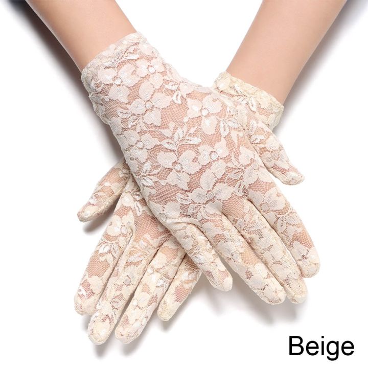 New%20Party%20Dressy%20Gloves%20Women%20High%20Quality%20Lace%20Gloves%20Paragraph%20Wedding%20Gloves%20Mittens%20Accessories%20Full%20Finger%20Girls%20-%20Image%207