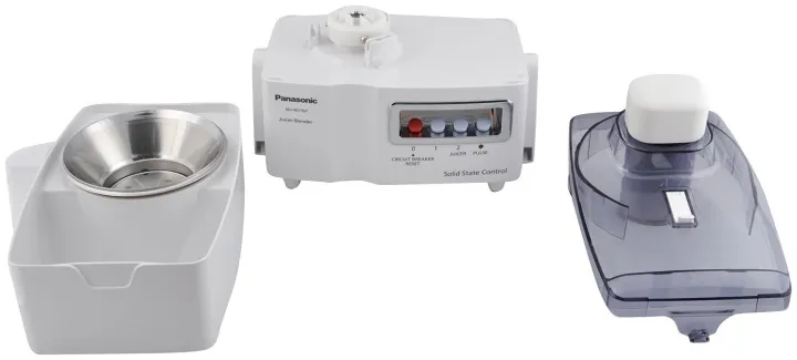 Panasonic%20MJ-M176P%203-in-1%20Juicer,%20Blender%20&%20Grinder%20-%20Image%205