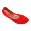 SHAKIRA Ballerina Flat Ladies Shoes Daraz exclusive. 