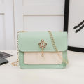 【NEW】 Women'S Fashion Casual Messenger Crossbody Bag Handbag Tote Single Shoulder Bags Mochilas Para Mujer Mochilas Femeninas Y2k.