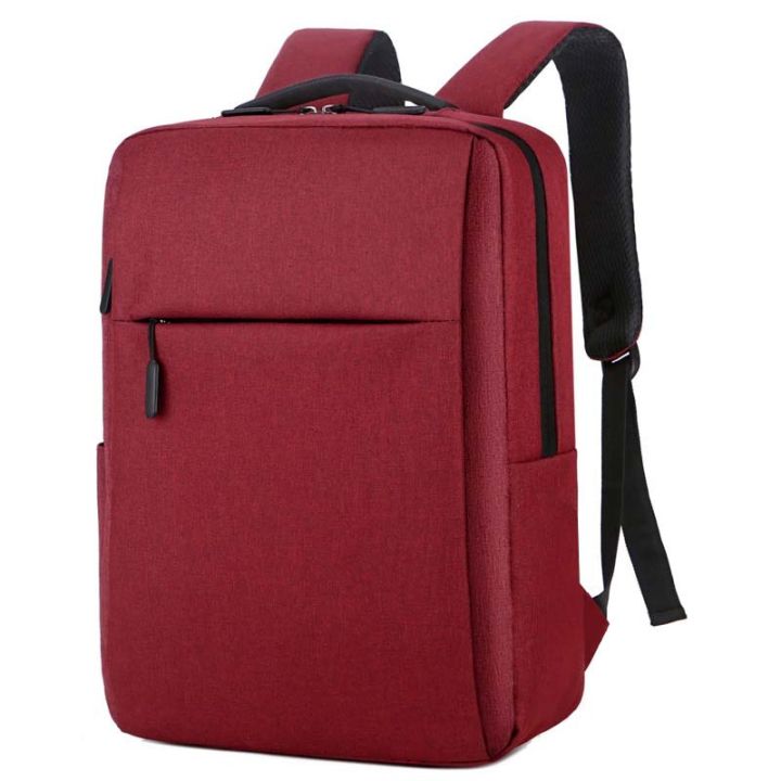 Backpack,%20laptop%20backpack,%20large%20capacity%20business%20casual,%20business%20trip,%20travel%20bag,%20college%20student%20school%20bag,%20new%20style%20-%20Image%206