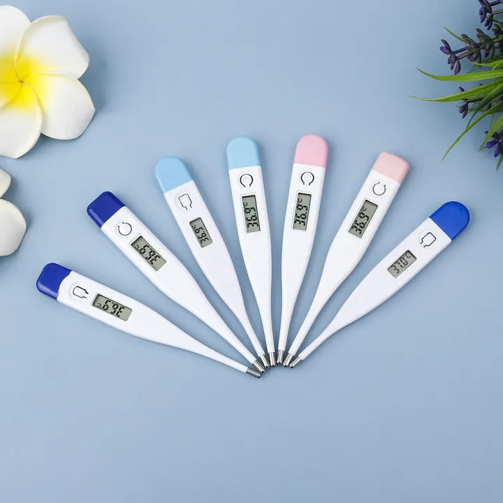 Digital%20Medical%20Thermometer%20with%20LCD%20Display%20Oral%20&%20Underarm%20Use%20Extra%20Battery%20Included%20Fast%20&%20Accurate%20Reading%20-%20Image%203