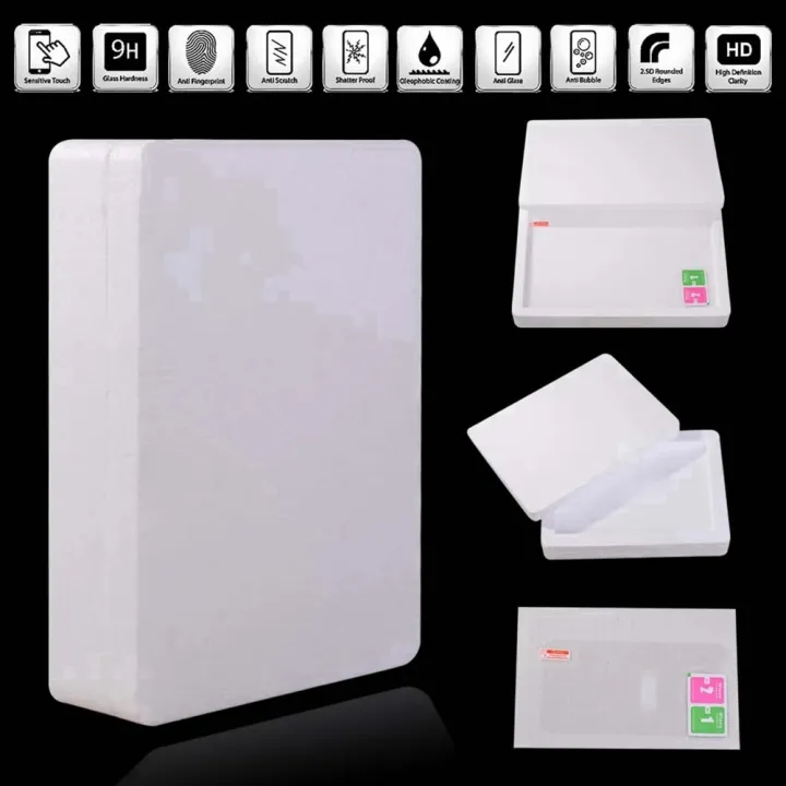 2%20Packs%20Lenovo%20Tab%20M8%20(4th%20Gen)%202023%208.0%20inch%20Screen%20Protector%20TB300FU%20Tempered%20Glass%20Screen%20Film%20for%20Lenovo%20Tab%20M8%204th%20-%20Image%206