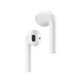 Realme wireless Bluetooth Headsets in-Ear Headphones - Headphone - Ear Phone. 