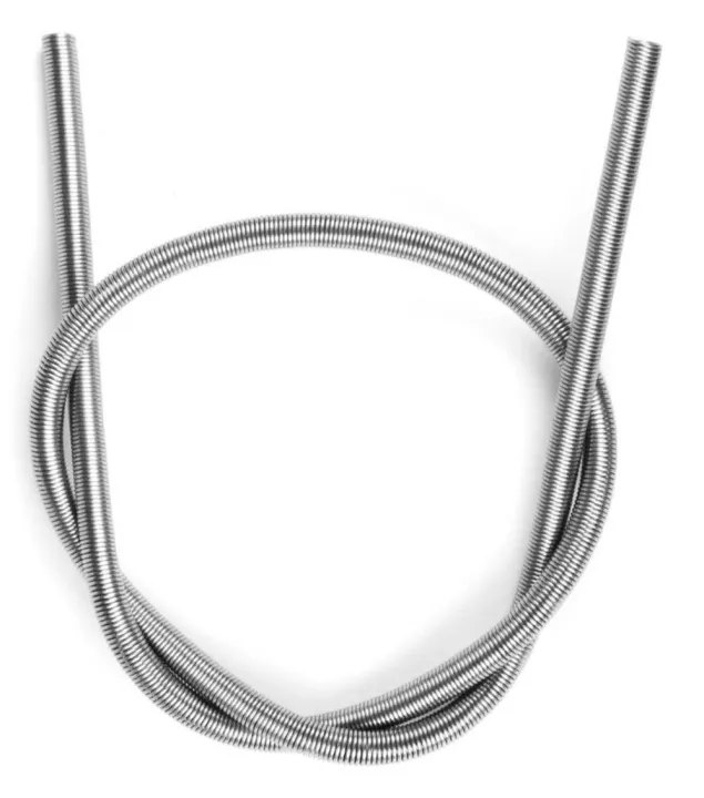 HEATING%20COIL%20220VOLT%201000WATT%20HEATER%20ELEMENT%20-%20Image%206