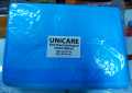 Plain Rectangular Underpad Sheet 1 Pack 10 pcs-Healthproo We.
