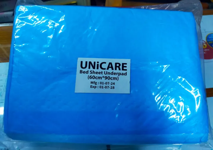 Plain%20Rectangular%20Underpad%20Sheet%201%20Pack%2010%20pcs-Healthproo%20We%20-%20Image%203