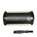 BG2000 Replacement Body Groomer Foil Head for Philips Norelco Bodygroom BG7040 BG7030 BG5025 BG2039. 