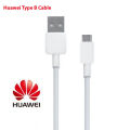 Huawei Fast Charging Quick Charge Cable Micro USB Type-B Cable Connector Phone Charger Data Cable. 