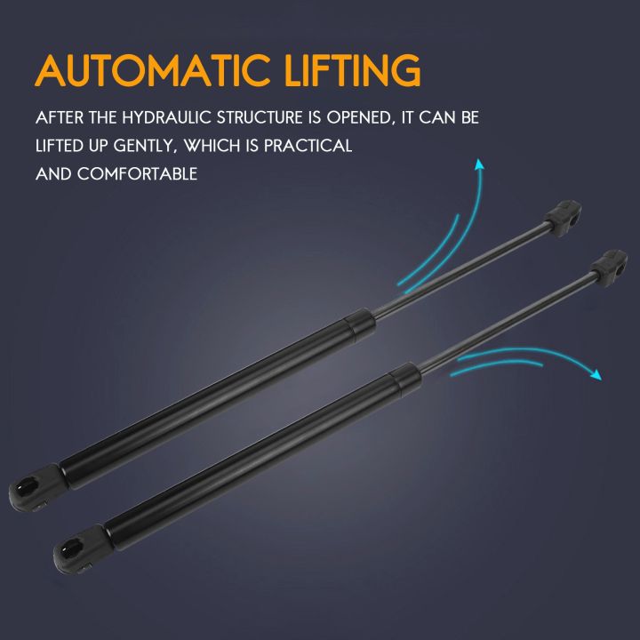 Front%20Hood%20Bonnet%20Gas%20Spring%20Strut%20Shock%20Damper%20Lift%20Support%20Bar%20-%20Image%203