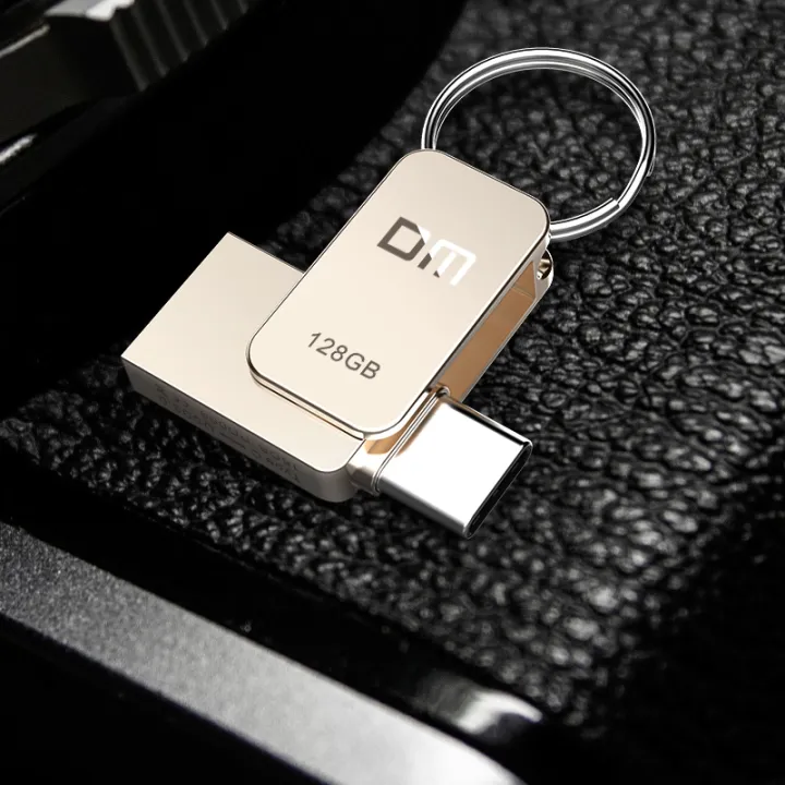 DM%20Type%20C%20USB3.0%20Flash%20Drive%20PD059%2032GB%2064G%20128GB%20For%20Andriods%20SmartPhone%20Memory%20MINI%20Usb%20Stick%20-%20Image%205