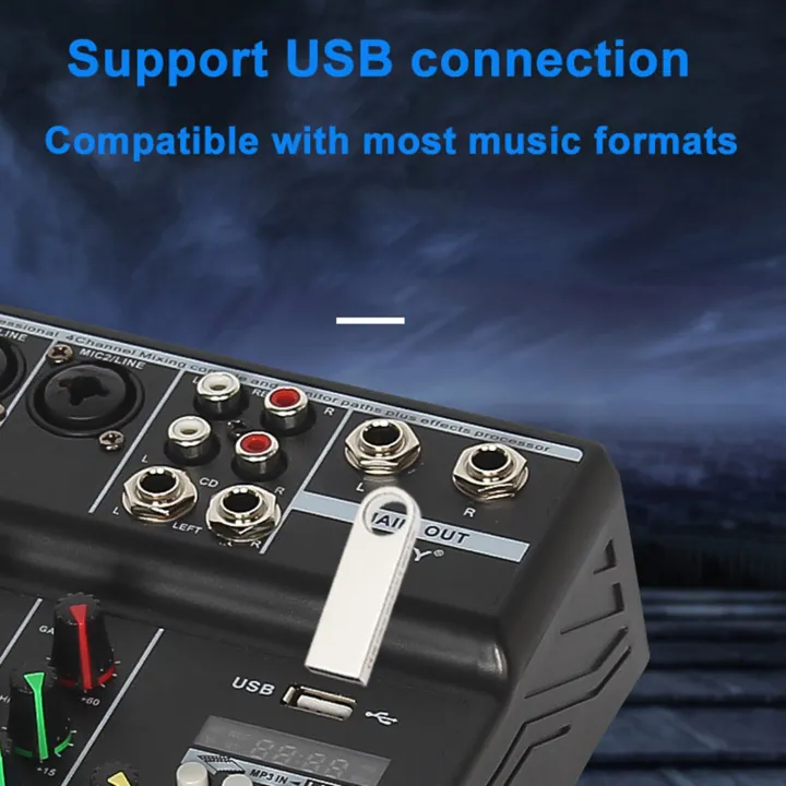 4%20Channel%20Bluetooth%20Mixer%20Audio%20Mixing%20DJ%20Console%20with%20Reverb%20Effect%20-%20Image%202
