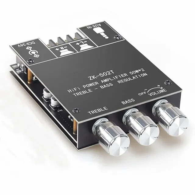 Zk-502t%20Bluetooth%20Amplifier%20Board%2050w%20X%202%20Bluetooth%205.0%20Amp%20Board%20Module%20For%20Home%20Passive%20Speakers%20-%20Image%204