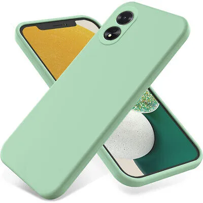 For%20OPPO%20A38%20/%20A18%204G%20Case%20Cover%20%7C%20Microfiber%20Inside%20%7C%20360%20Degree%20Camera%20Protection%20Bump%20Back%20Case%20Cover%20For%20OPPO%20A38%20/%20A18%204G%20phone%20case%20-%20Image%204