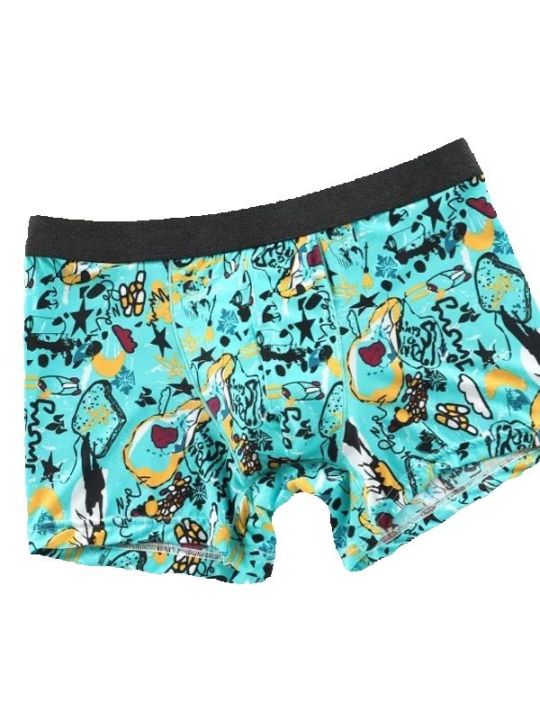 Pasha%20vai%20Boxers%20Underwear%20for%20men%20multicolor%20-%20Image%204