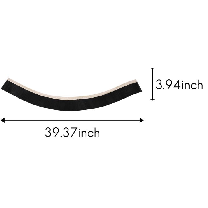 Brush%20Vacuum%20Cleaner%20Dust%20Collector%20Engraving%20Machine%20Dust%20Cover%20for%20CNC%20Router%20Spindle%20Motor%20(100%20mm)%20-%20Image%207