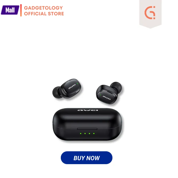 Awei%20T13%20Pro%20TWS%20Waterproof%20Touch%20Sports%20Earbuds%20-%20Image%203