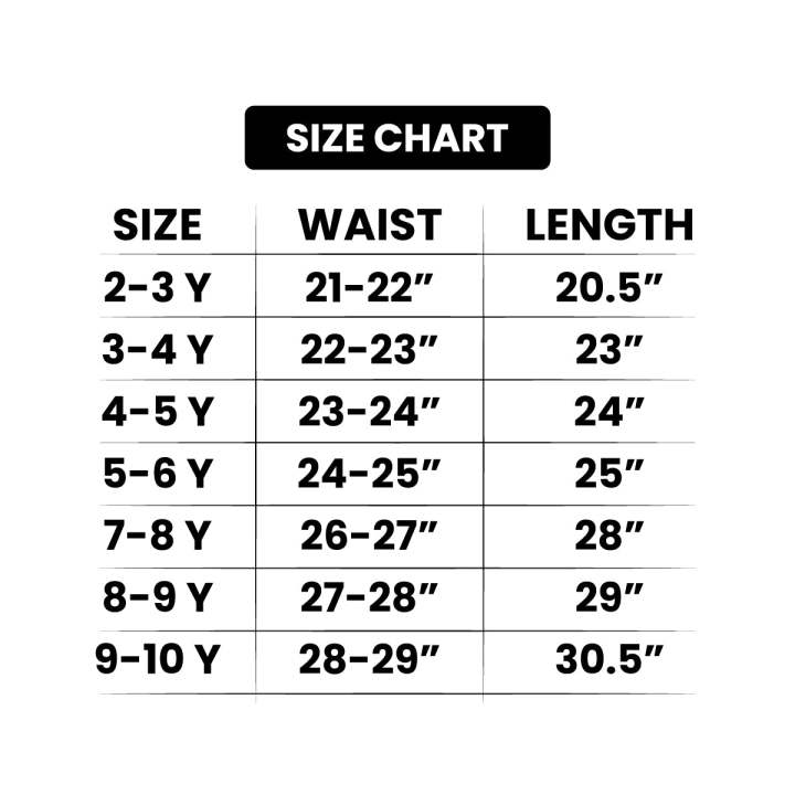 Toddler%20Boys%20Elastic%20Waist%20&%20Cuffed%20Ankles%20Fleece%20Sweatpants%20From%20Levin%20-%20Image%202