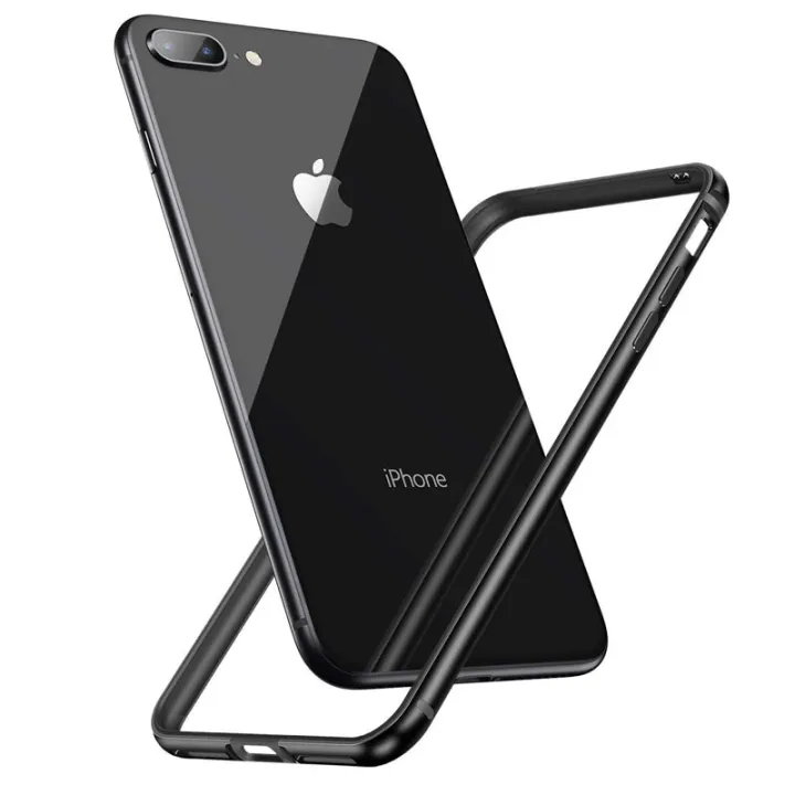 Bumper%20Case%20For%20iPhone%20Xs%20Xr%20X%208%207%206%20SE%20Plus%20Coque%20Shockproof%20Aluminum%20Frame%20Cover%20For%20iPhone%2013%2012%2011%20Pro%20Max%20Border%20Capinhas%20-%20Image%202