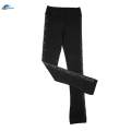 Women\\\\\\\\\\\\\\\'\\\\\\\\\\\\\\\' Ice Figure Skating Practice Long Pants Star165.