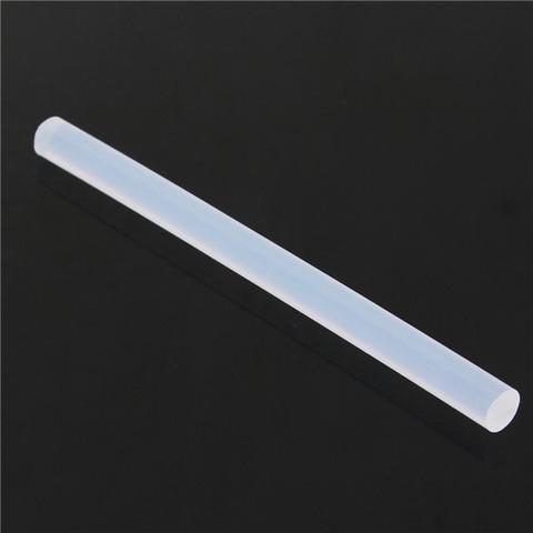 0.1%20%20%20Package%20Dimensions%20(cm)%20-%20Image%202