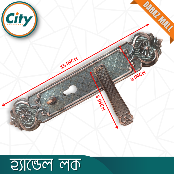 High%20Security%20Big%20Size%20Handle%20Lock%20With%20Extra%20Knob%20For%20Main%20Door%20Lock%20-%20Image%205