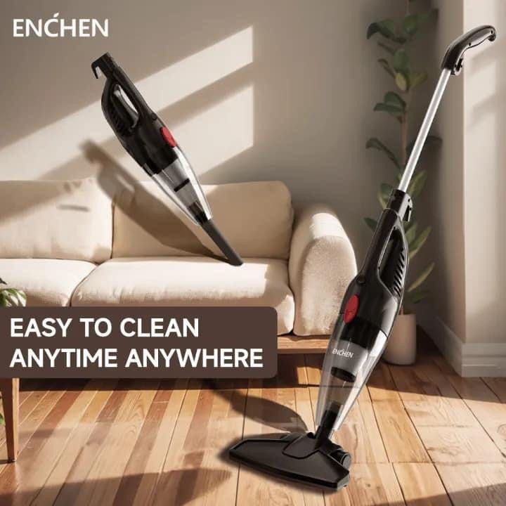 Xiaomi%20Enchen%20V1%20%202%20In%201%20Cord%20Portable%20Vacuum%20Cleaner%20Upright%20Stick%20Handheld%20Household%20-%20Black%20-%20Image%202