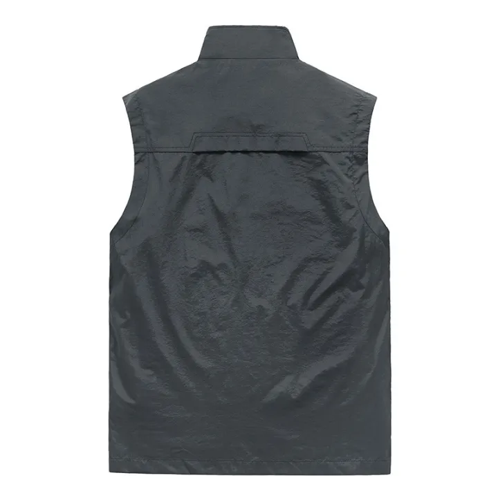 Large%20Size%20Men's%20Vest%20Fishing%20Hunting%20Summer%20Vests%20Sleeveless%20Tactical%20Military%20Work%20Coats%20Outdoor%20Multi%20Pocket%20Windproof%20Jacket%20BunnyGarden%20-%20Image%206