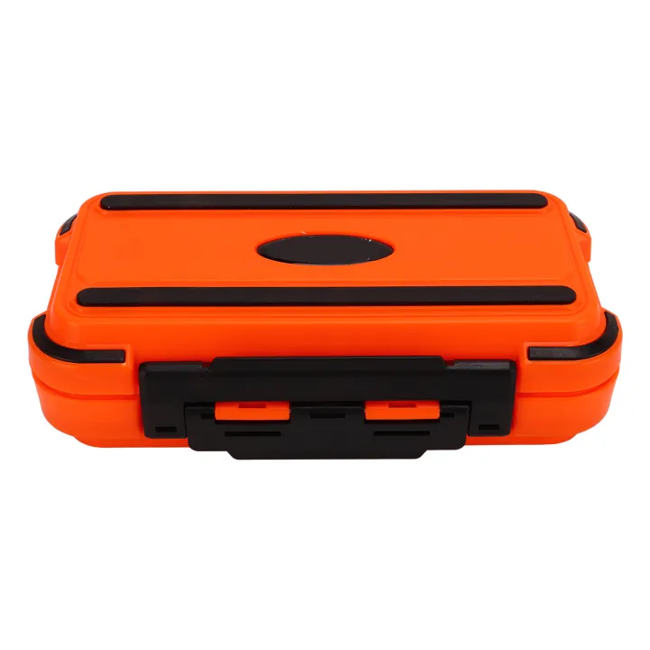 Fishing%20Tackle%20Box,%20Bait%20Storage%20Case%20Multi%20Compartments%20for%20Outdoor%20Activity%20-%20Image%203