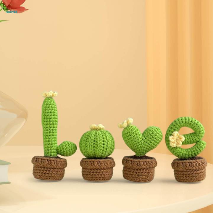 Crocheted%20Planter%20Crocheting%20Craft%20Table%20Centerpieces%20Crochet%20Kit%20for%20Kid%20Teens%20Beginners%20-%20Image%207