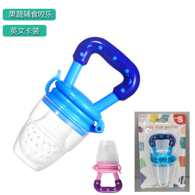 New%20Apple%20Bear%20Baby%20Fruit%20Juicer%20Pacifeir%20Chusni%20With%20Mesh%20CN-1Pcs%20-%20Image%203