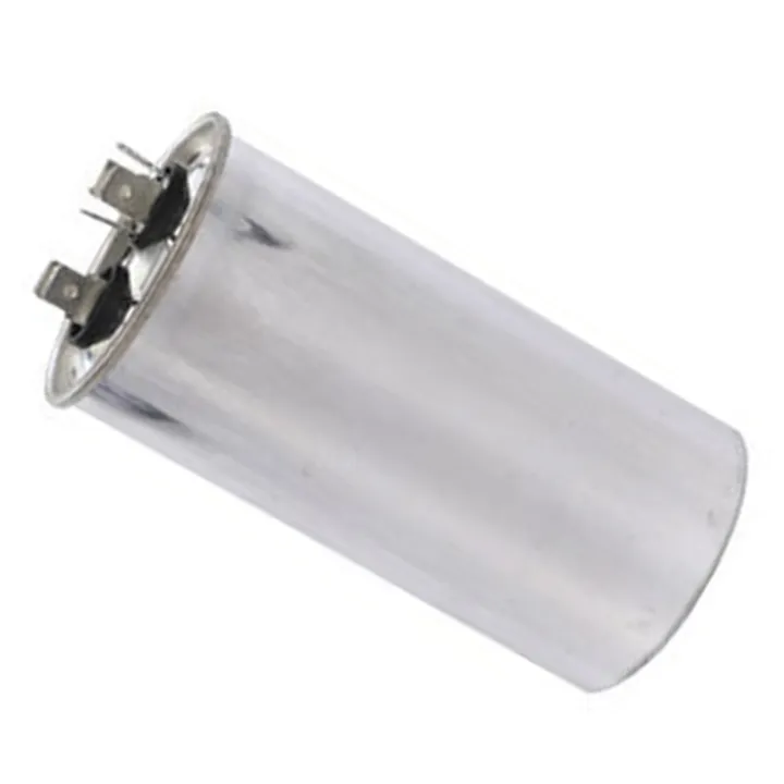 For%20AC%20Motor%20Run%20or%20Fan%20Start%20or%20Condenser-CBB65%2045uF%20Dual%20Run%20Circular%20Start%20Capacitor%20-%20Image%204