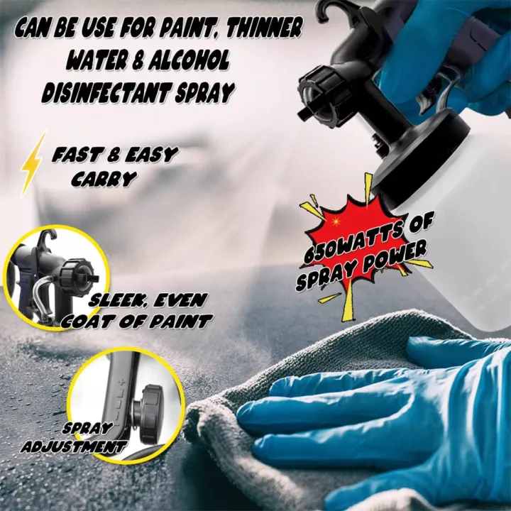 MAILTank%20Zoom%20Paint%20Spray%20Gun%20Ultimate%20Handheld%20Portable%20Painting%20Machine,%20Airless%20Sprayer%20for%20Interior%20&%20Exterior%20Painting.%20-%20Image%203