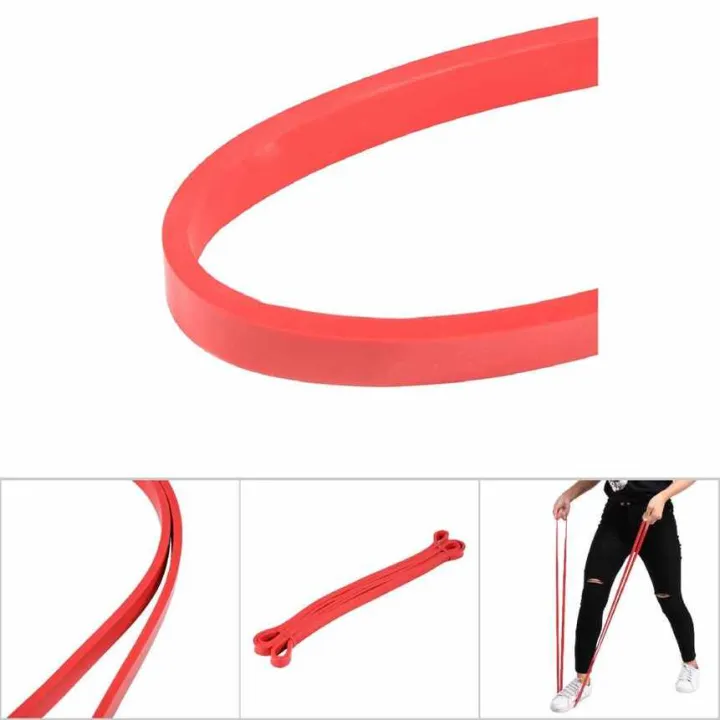 Up%202%20Latex%20Assist%20Exercise%20Stretching%20Pull%20Band%20-%20Image%207