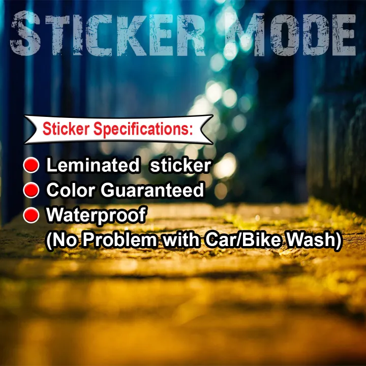 Sticker%20For%20Bike%20%20%7C%20Never_Stop%20%7C%20(%20Sticker_Mode%20)%20Best%20Quality%20-%20Image%202