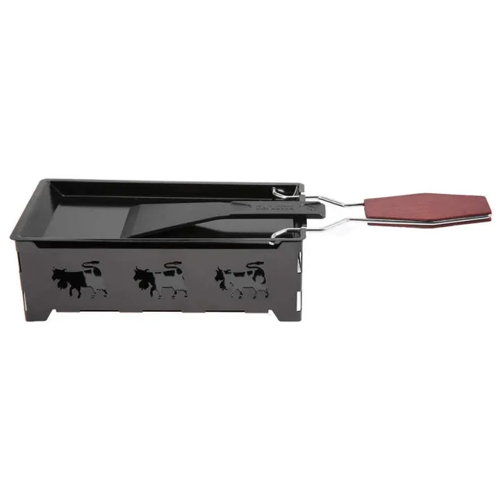 Mini%20Cheese%20Raclette%20Melter%20Carbon%20Steel%20Non-stick%20Roasters%20Tool%20-%20Image%207