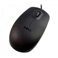 DELL USB Optical Mouse MS111. 
