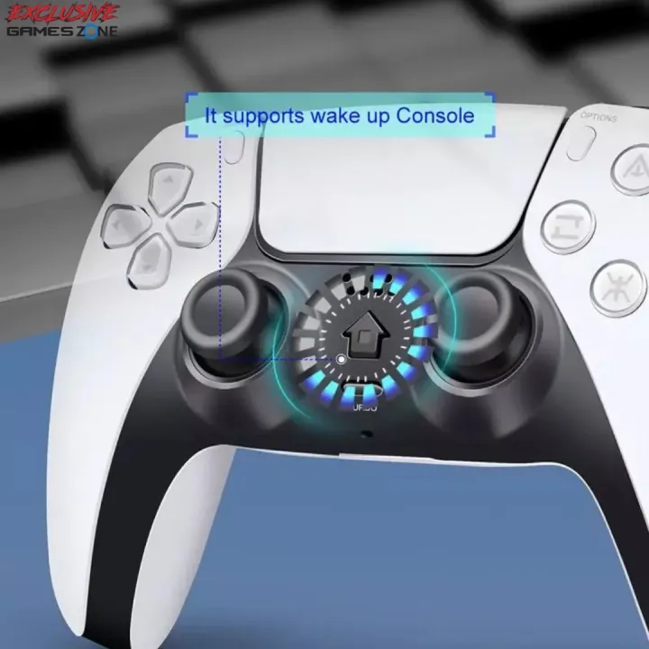 PS4%20Controller%20Same%20as%20PS5%20Controller%20for%20PS4,%20PC%20&%20Mobile%20-%20Image%206