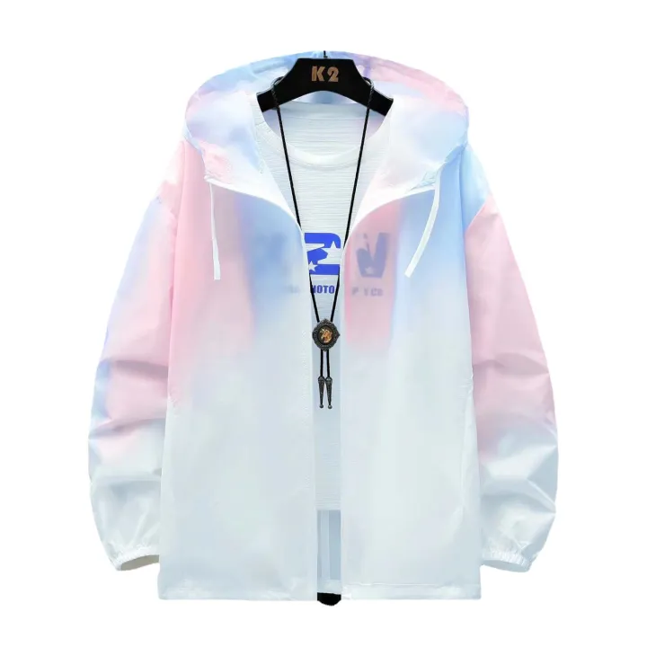 Ice%20Silk%20Breathable%20Coat%20Men's%20Summer%20Breathable%20Skin%20Clothing%20Men's%20and%20Women's%20Clothing%20Jacket%20Outdoor%20Cardigan%20Jacket%20-%20Image%205