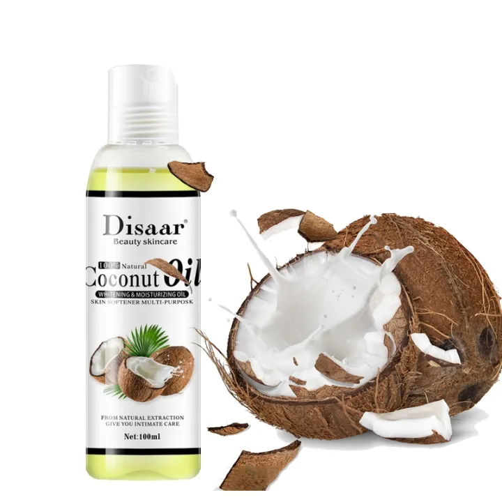 Coconut%20Oil%20Sooth%20Dry%20Skin%20Lighten%20Fine%20Lines%20Face%20Massage%20Oil%20Nourishes%20Hair%20Removes%20Frizz%20Hair%20Care%20Oil%20Firming%20Skin%20Body%20Oil%20-%20Image%203